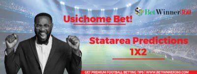 old statarea prediction|Old Statarea Predictions Today & Stat Area Mega Jackpot Tips.